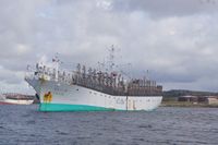 
DSC00051
